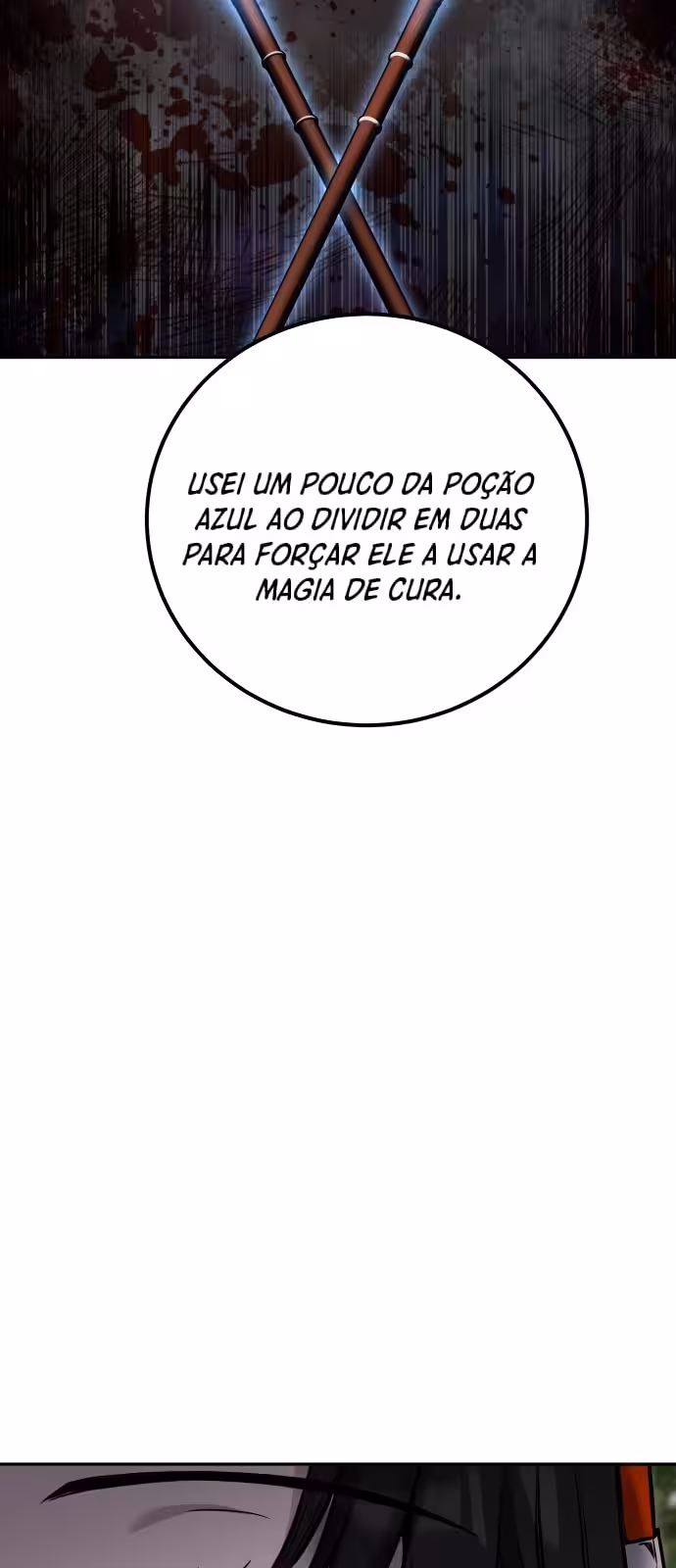 Página do Capítulo 59