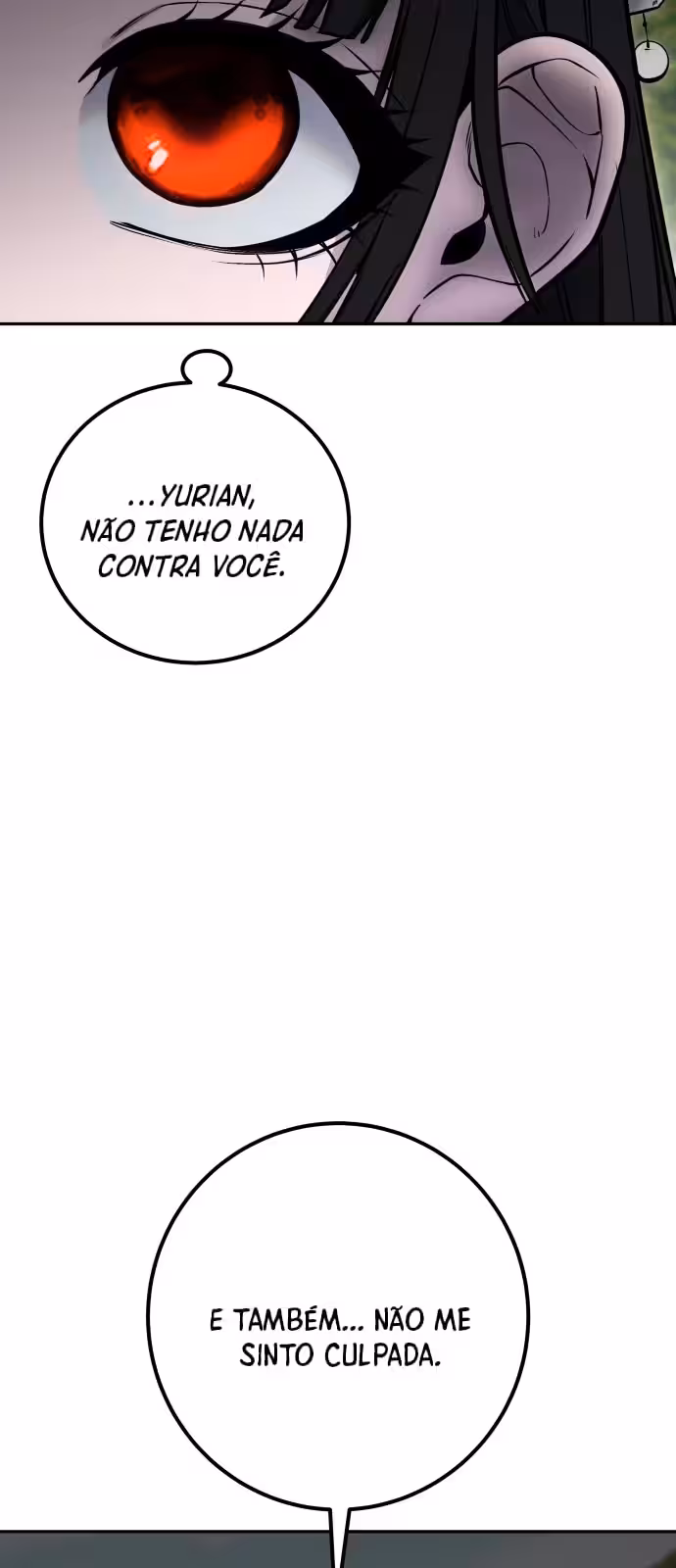 Página do Capítulo 59