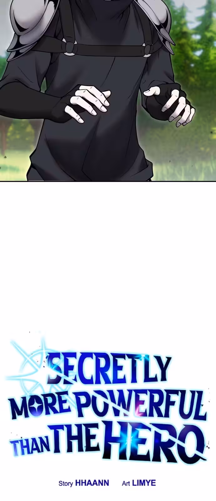 Página do Capítulo 59