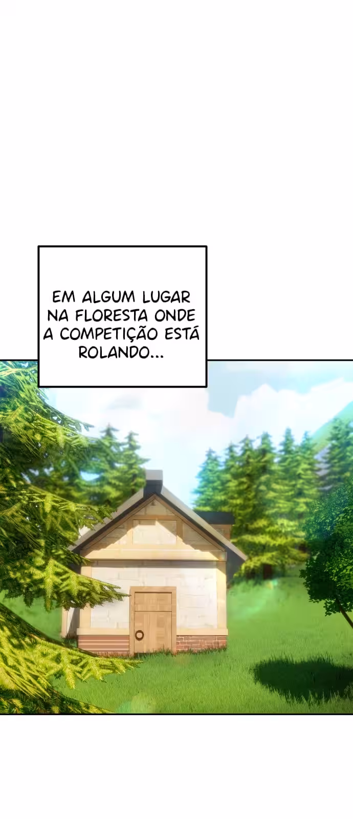 Página do Capítulo 59