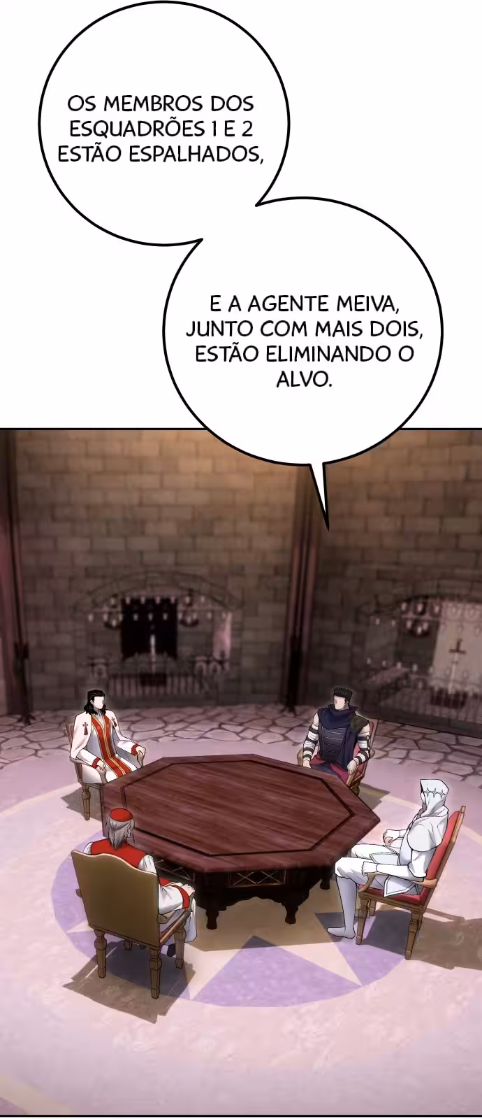 Página do Capítulo 59
