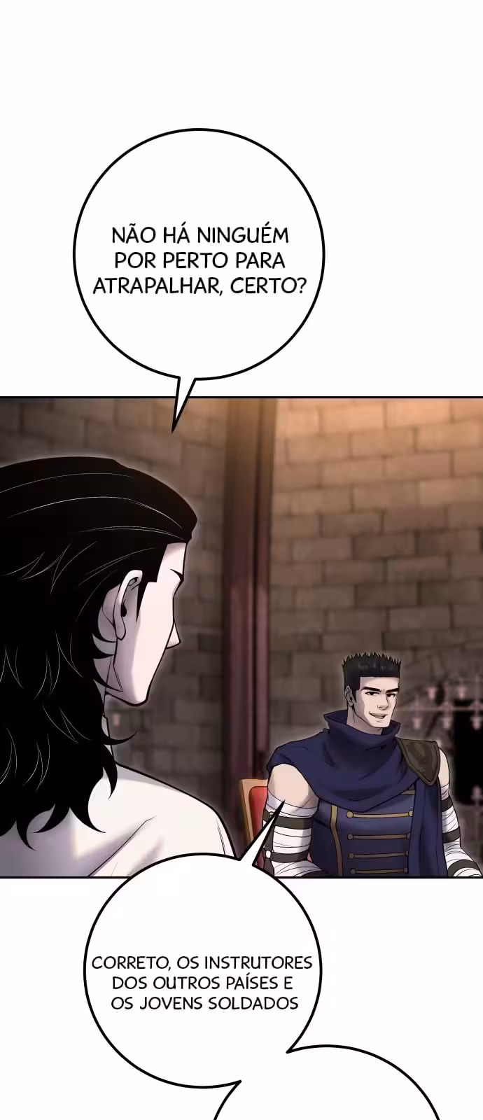 Página do Capítulo 59