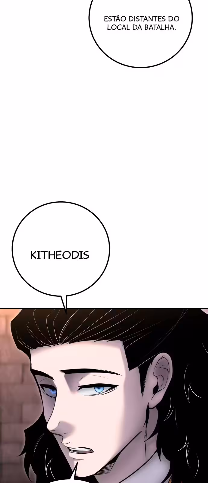 Página do Capítulo 59