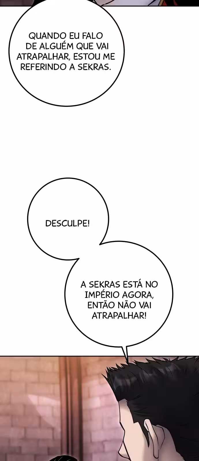 Página do Capítulo 59