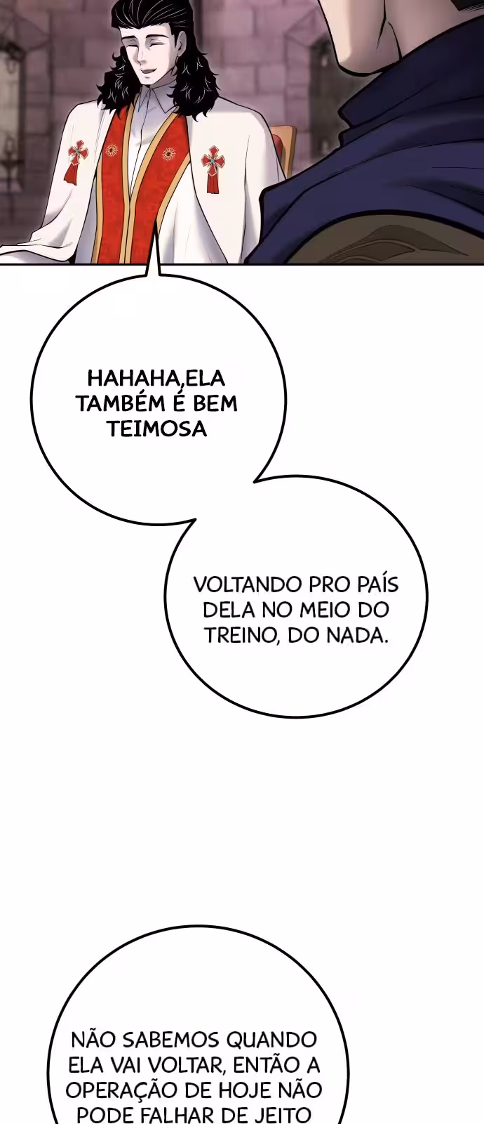 Página do Capítulo 59