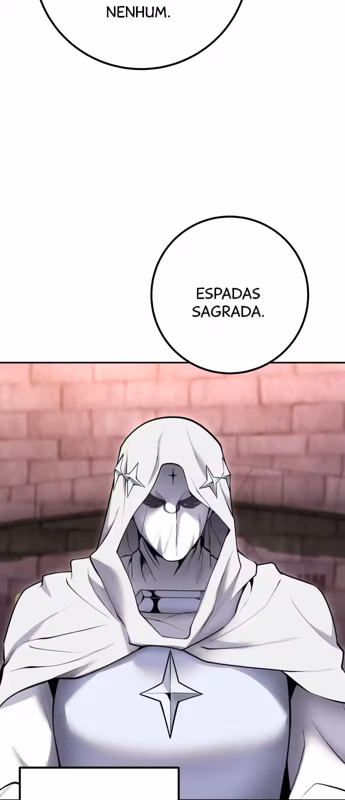 Página do Capítulo 59
