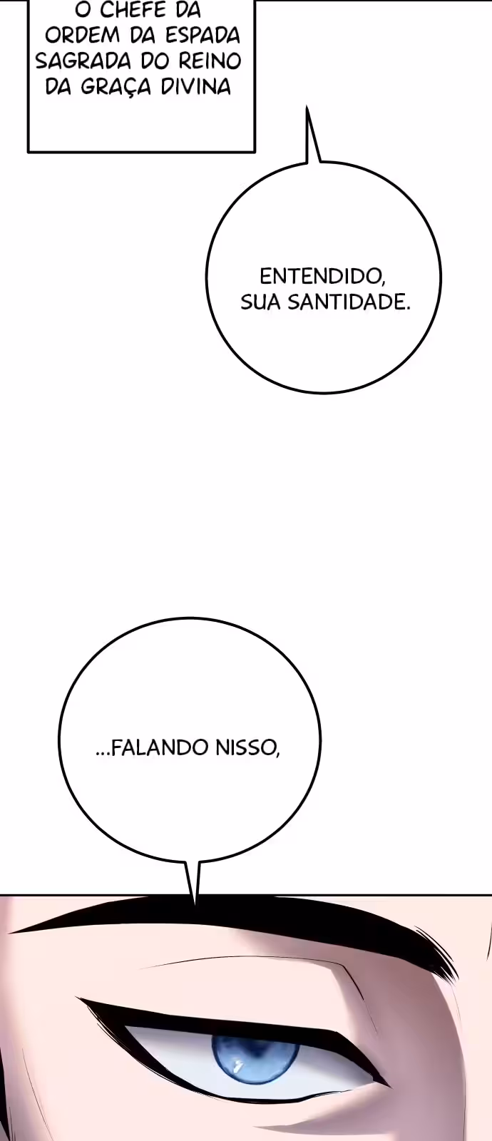 Página do Capítulo 59