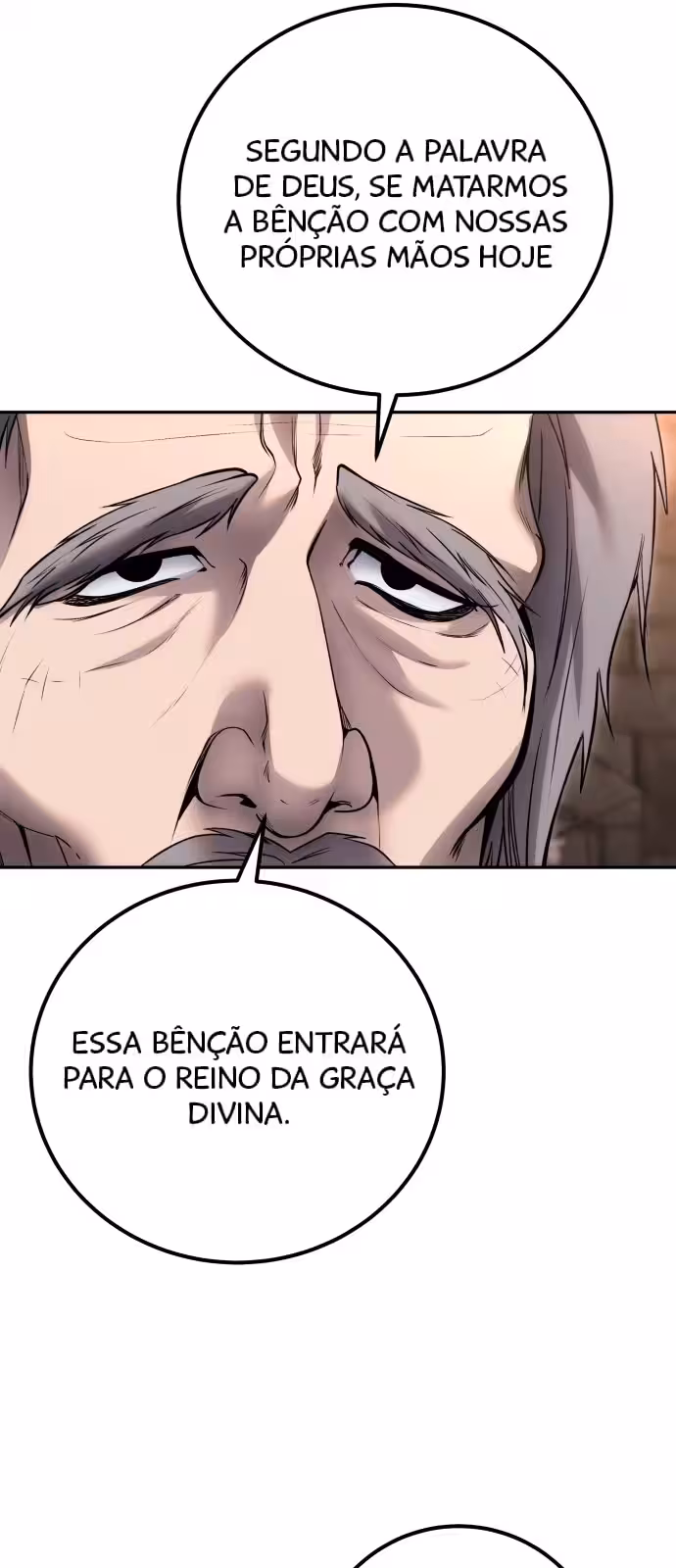 Página do Capítulo 59