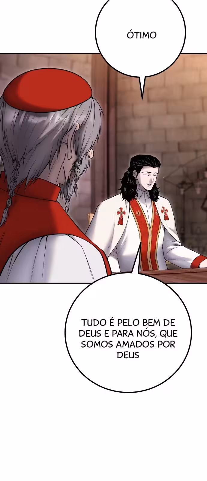 Página do Capítulo 59
