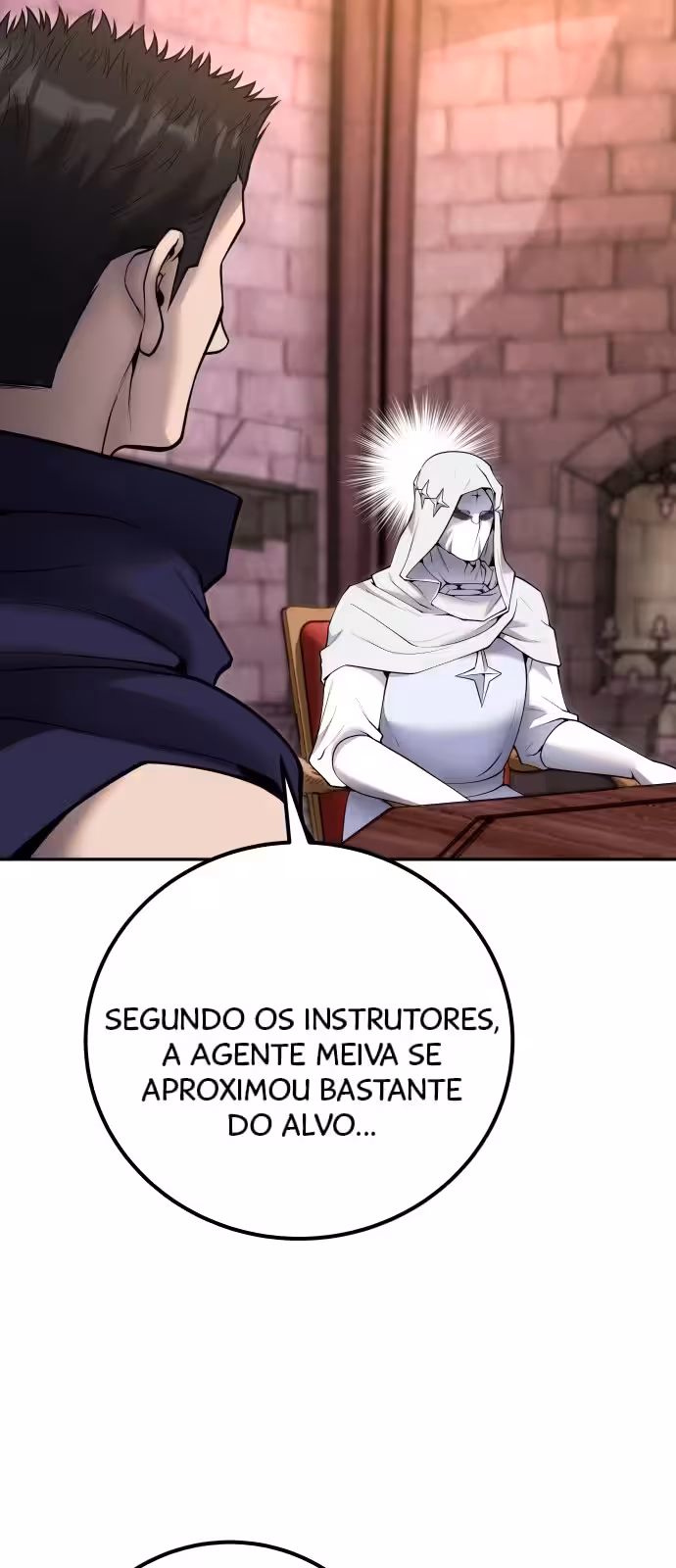 Página do Capítulo 59