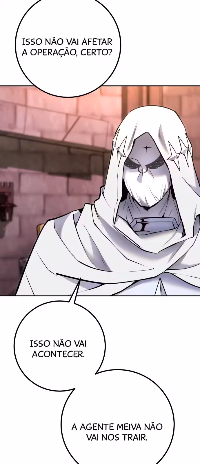 Página do Capítulo 59