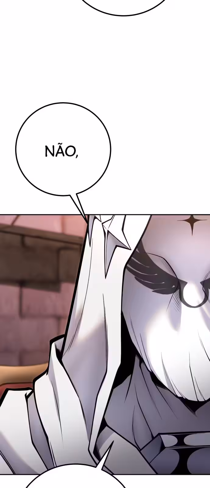 Página do Capítulo 59
