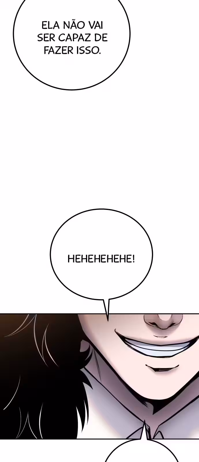 Página do Capítulo 59