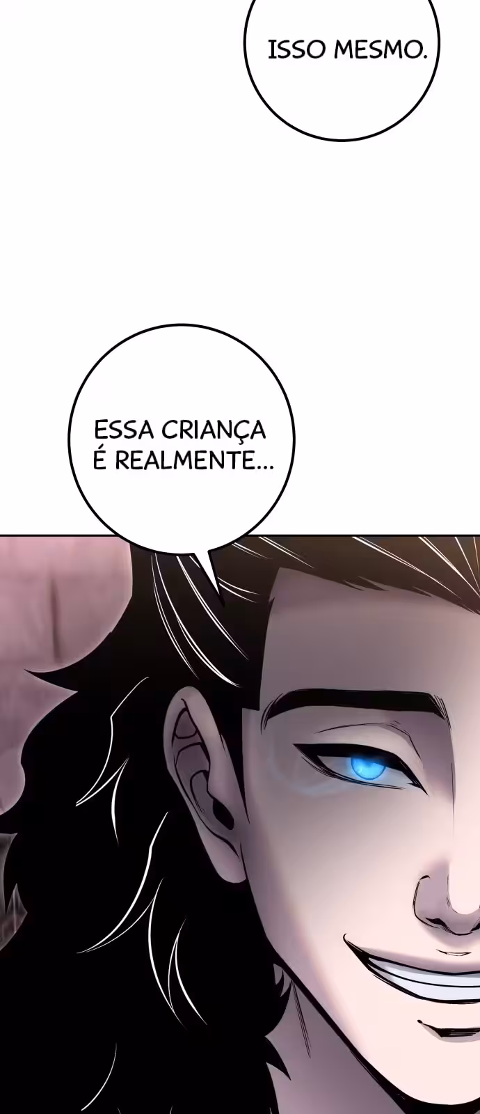 Página do Capítulo 59