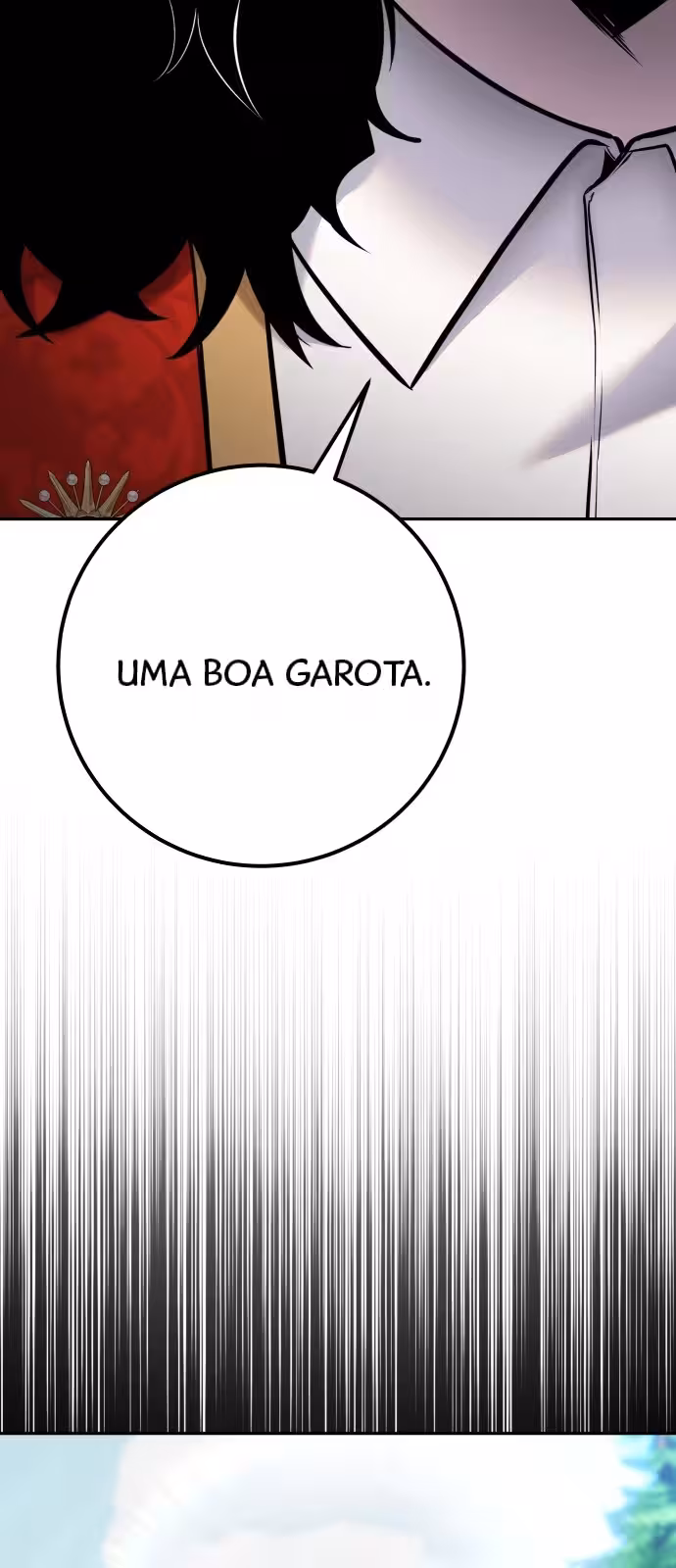 Página do Capítulo 59