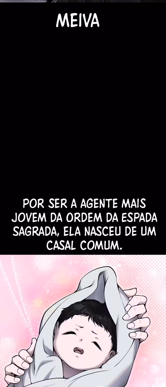 Página do Capítulo 59