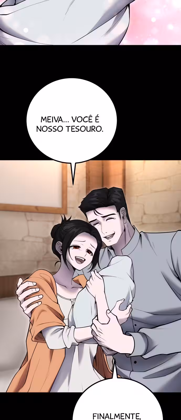 Página do Capítulo 59