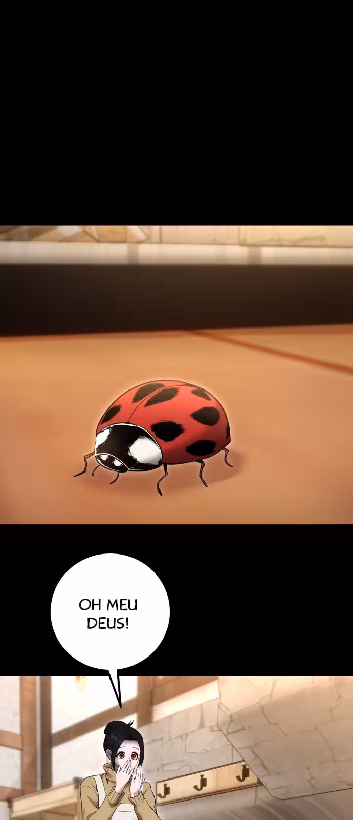 Página do Capítulo 59