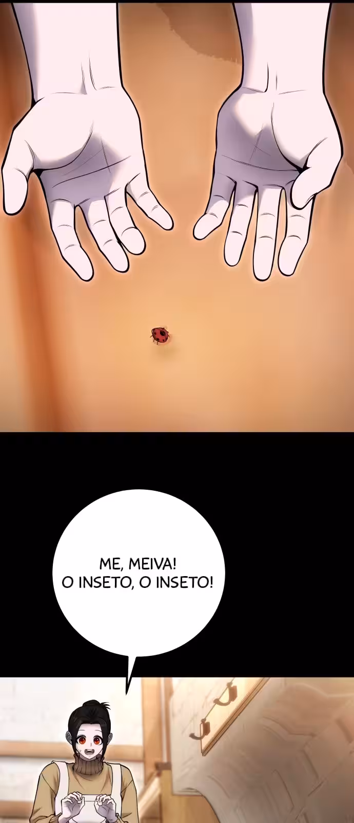 Página do Capítulo 59
