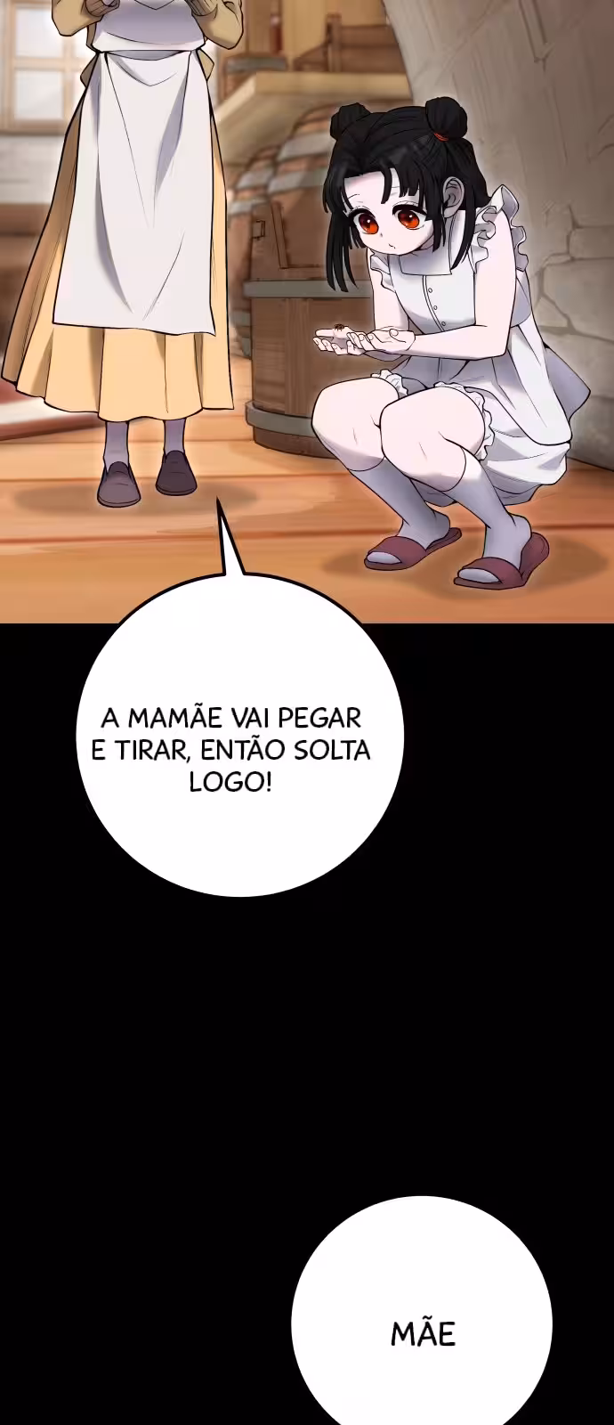 Página do Capítulo 59