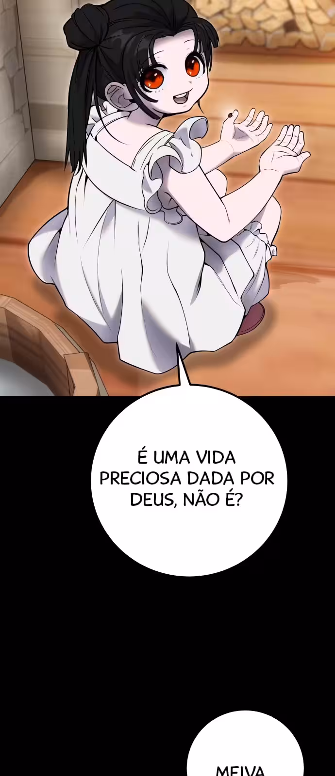 Página do Capítulo 59