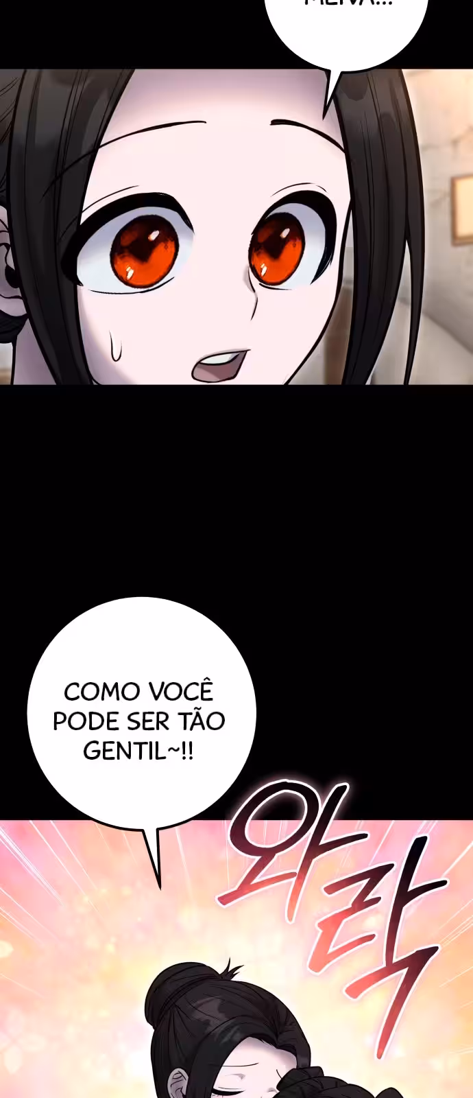 Página do Capítulo 59