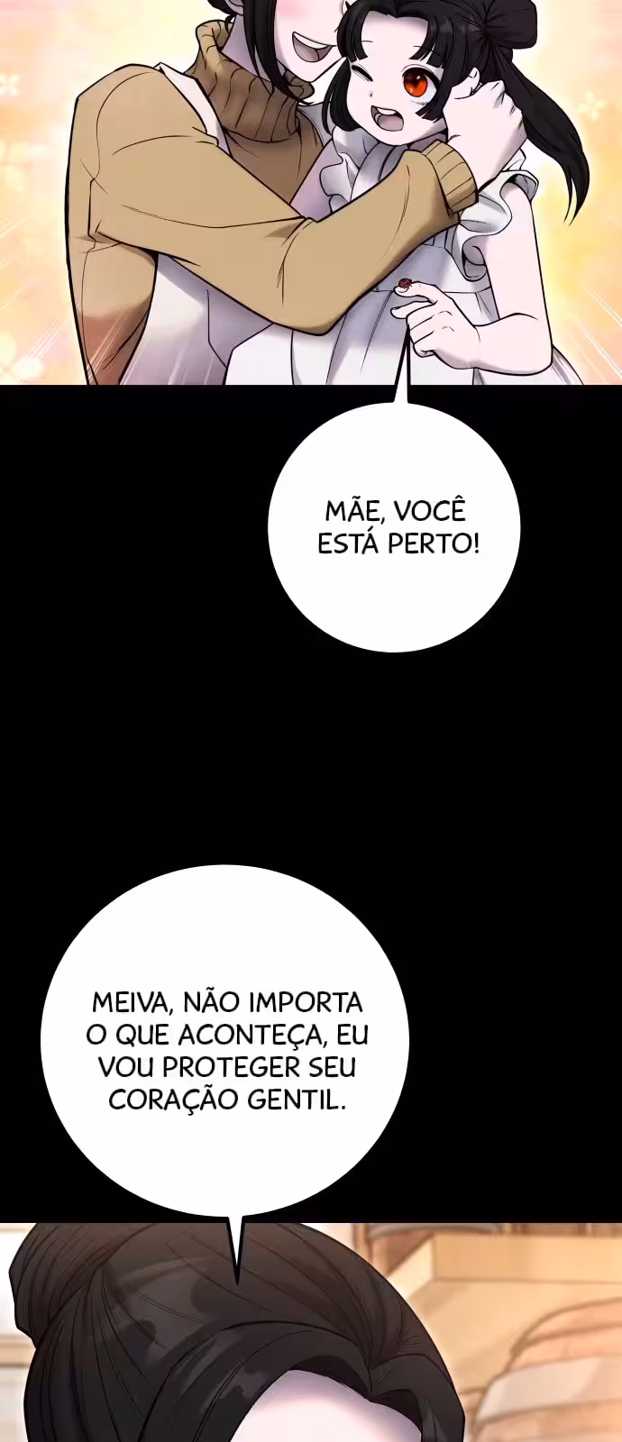 Página do Capítulo 59