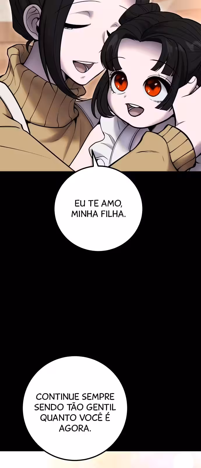Página do Capítulo 59