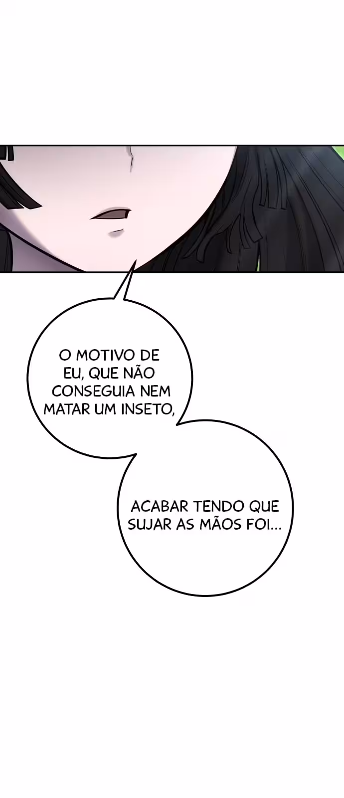 Página do Capítulo 59