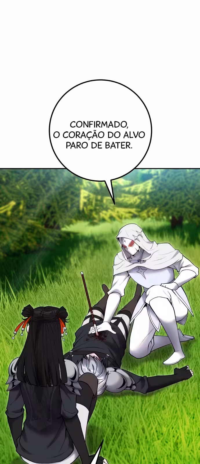 Página do Capítulo 59