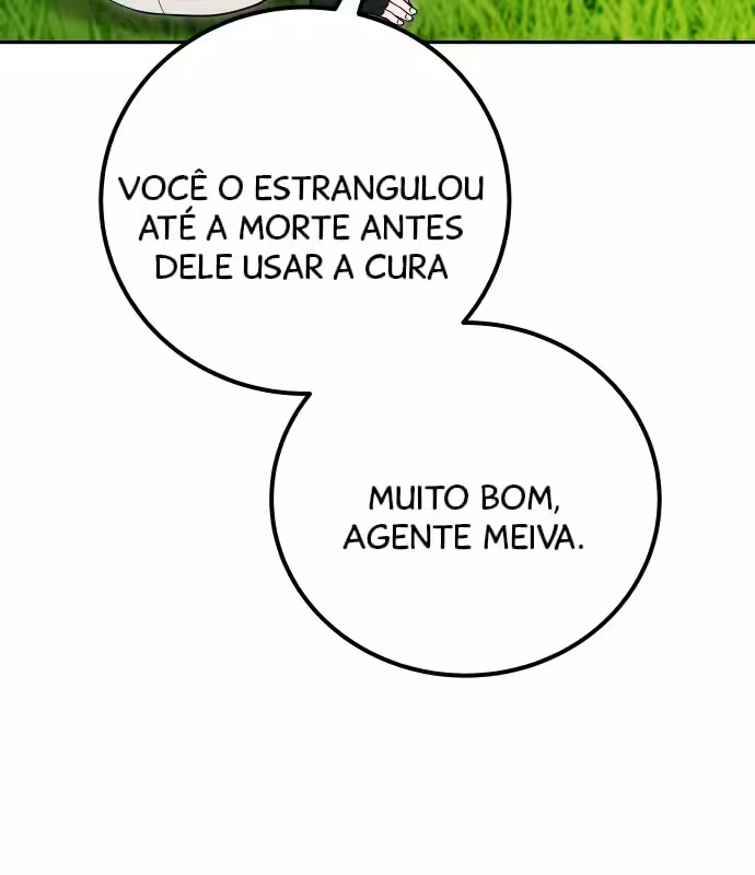 Página do Capítulo 59