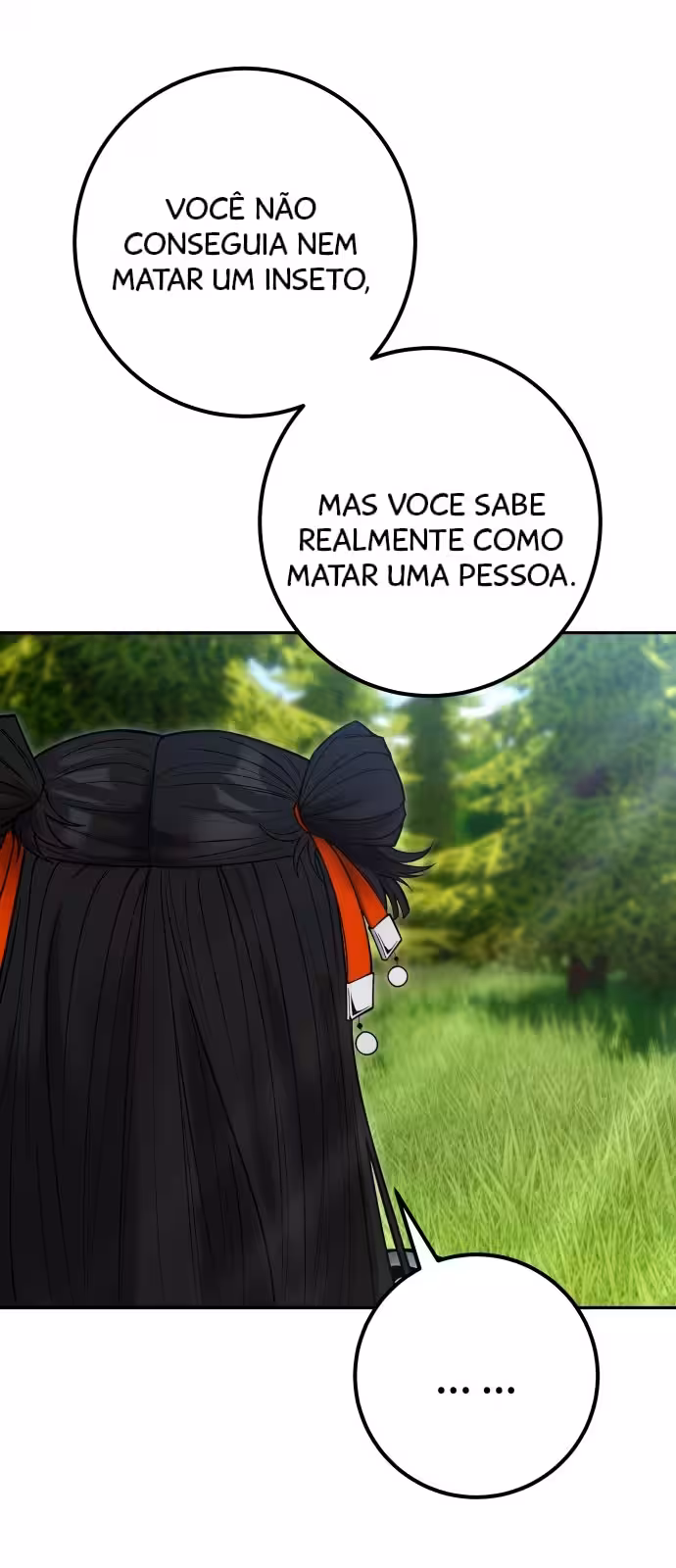 Página do Capítulo 59