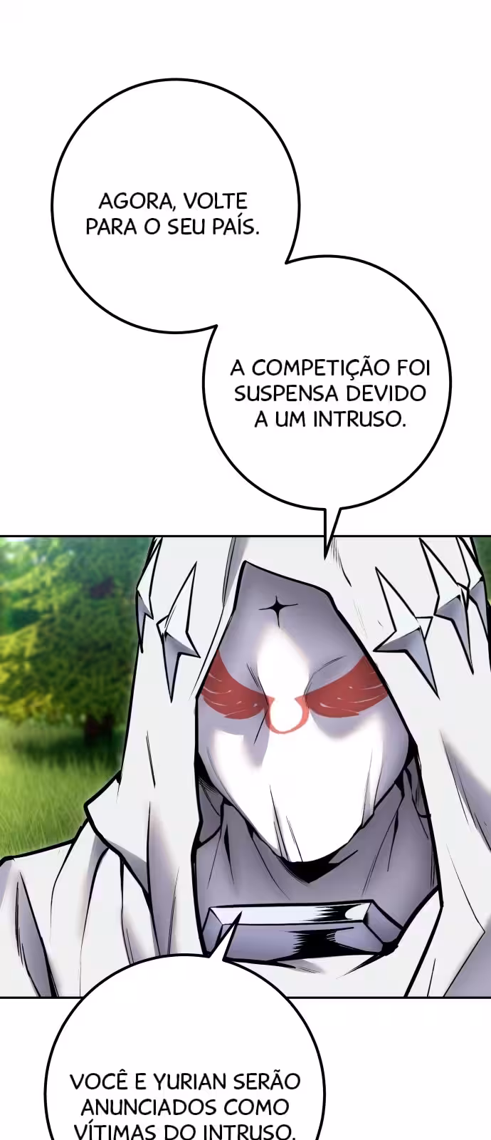 Página do Capítulo 59