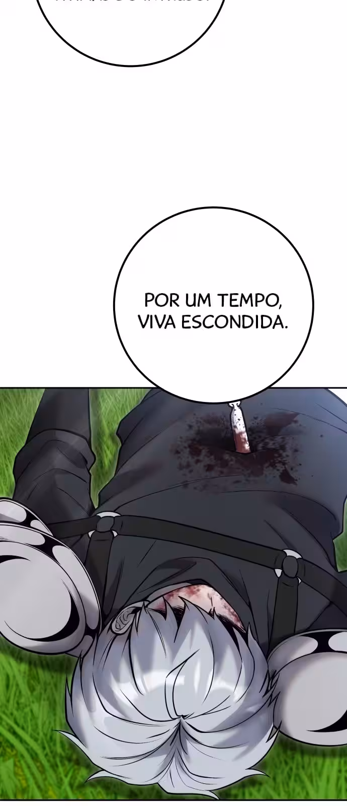 Página do Capítulo 59