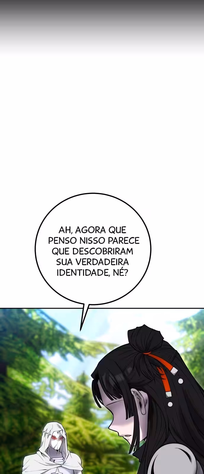 Página do Capítulo 59