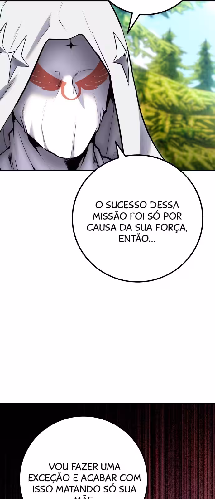 Página do Capítulo 59