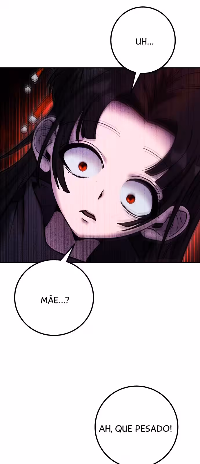 Página do Capítulo 59