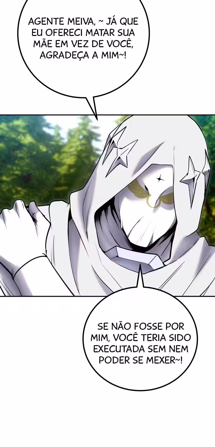 Página do Capítulo 59