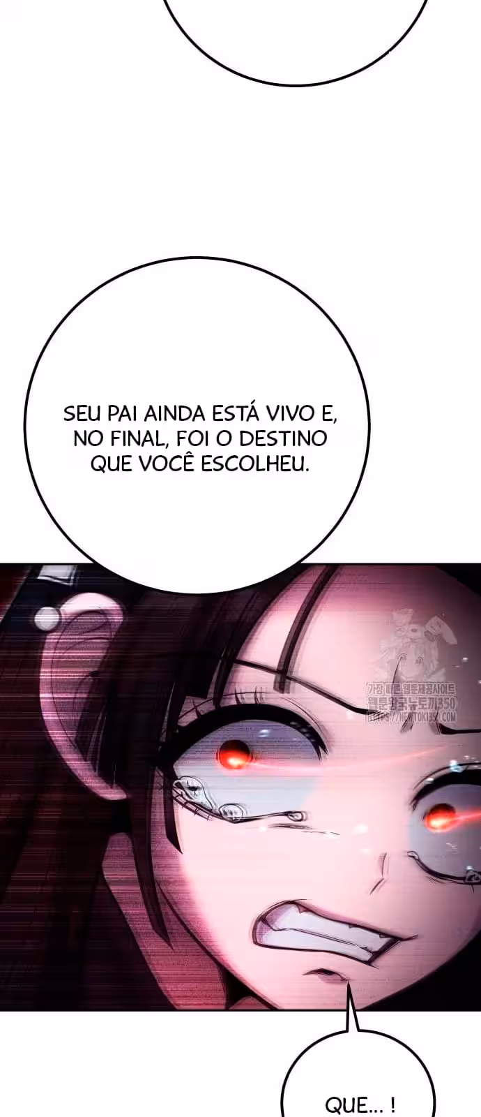 Página do Capítulo 59