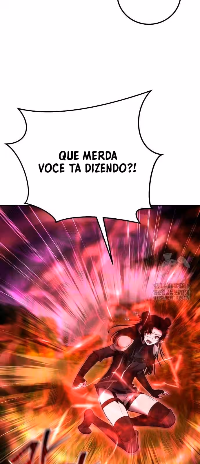 Página do Capítulo 59