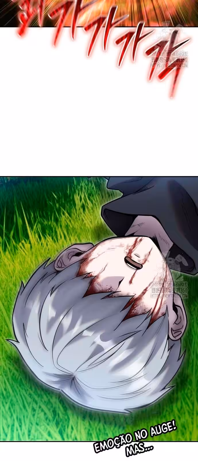 Página do Capítulo 59