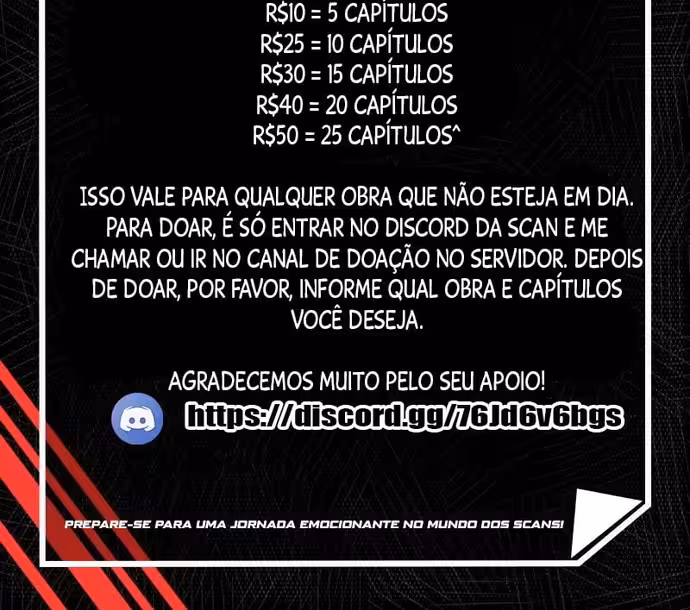 Página do Capítulo 59