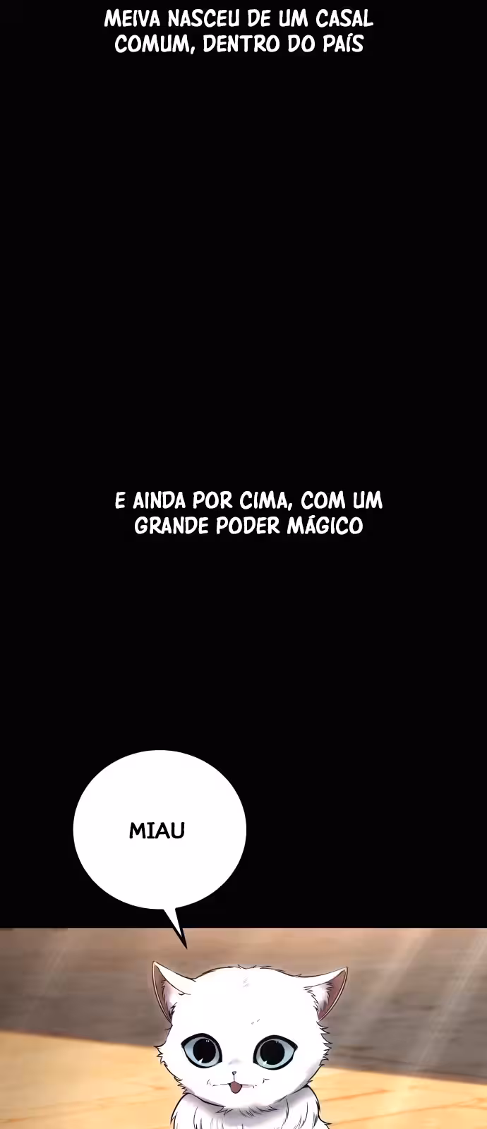 Página do Capítulo 60