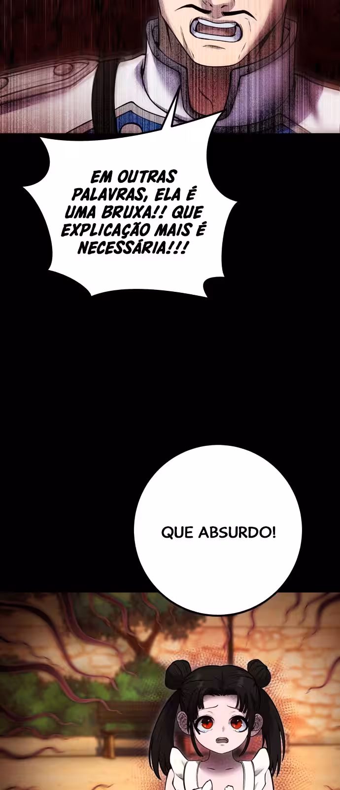 Página do Capítulo 60
