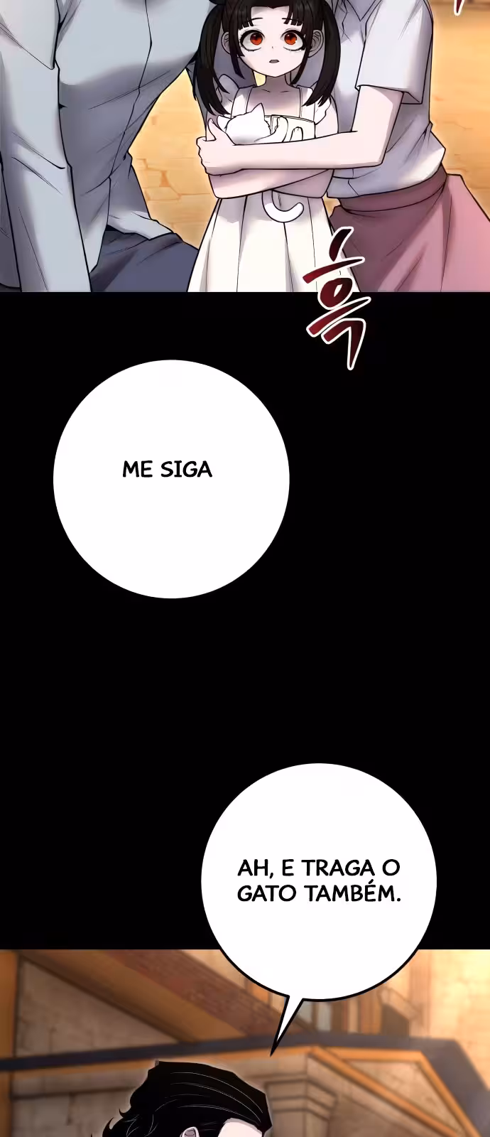 Página do Capítulo 60