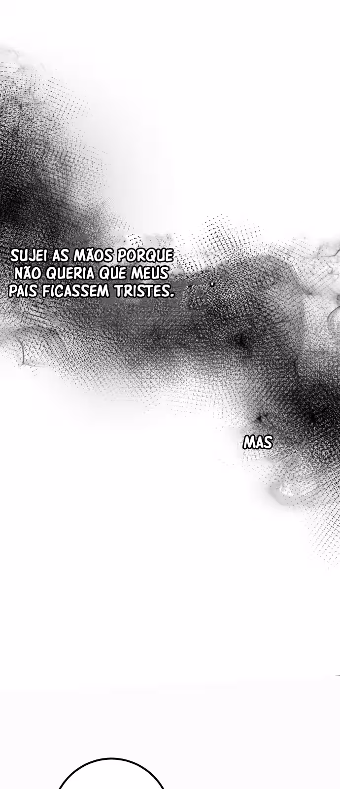 Página do Capítulo 60