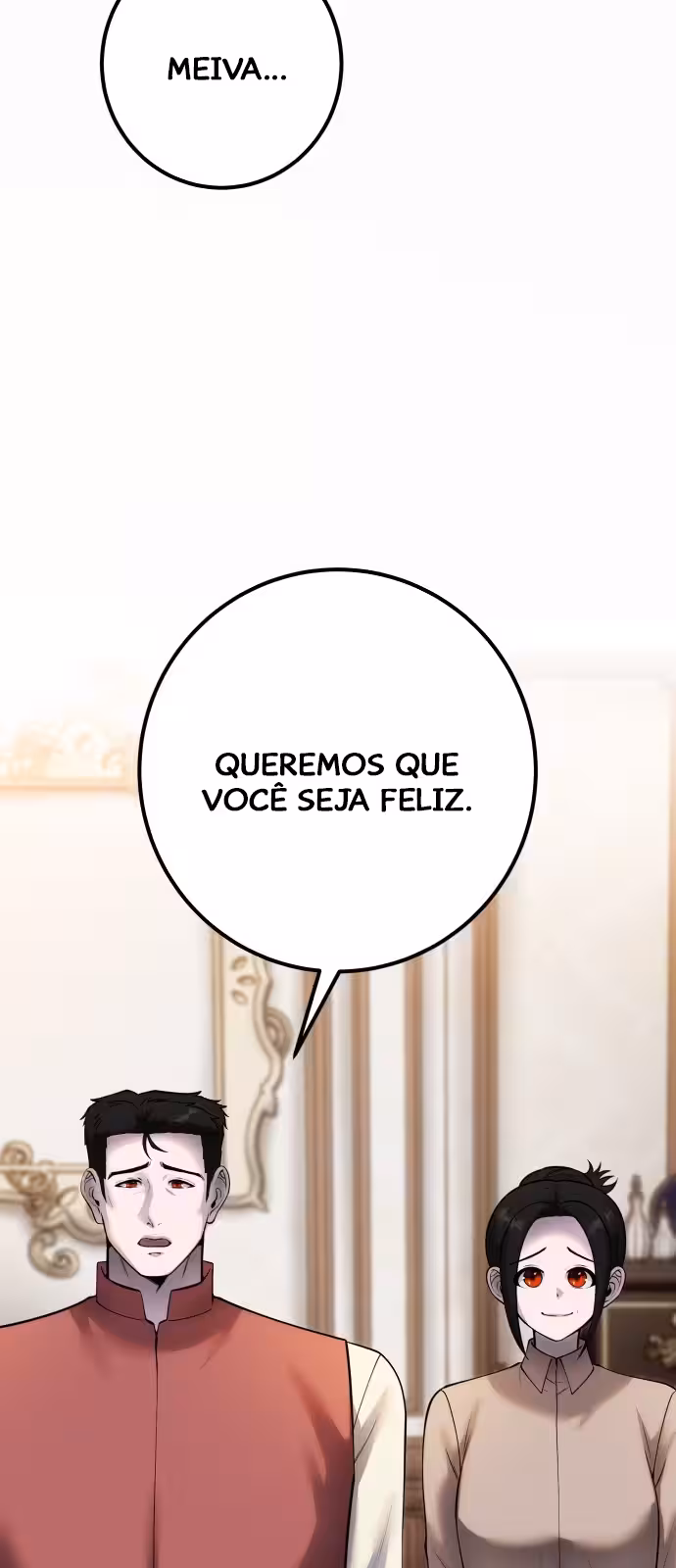 Página do Capítulo 60