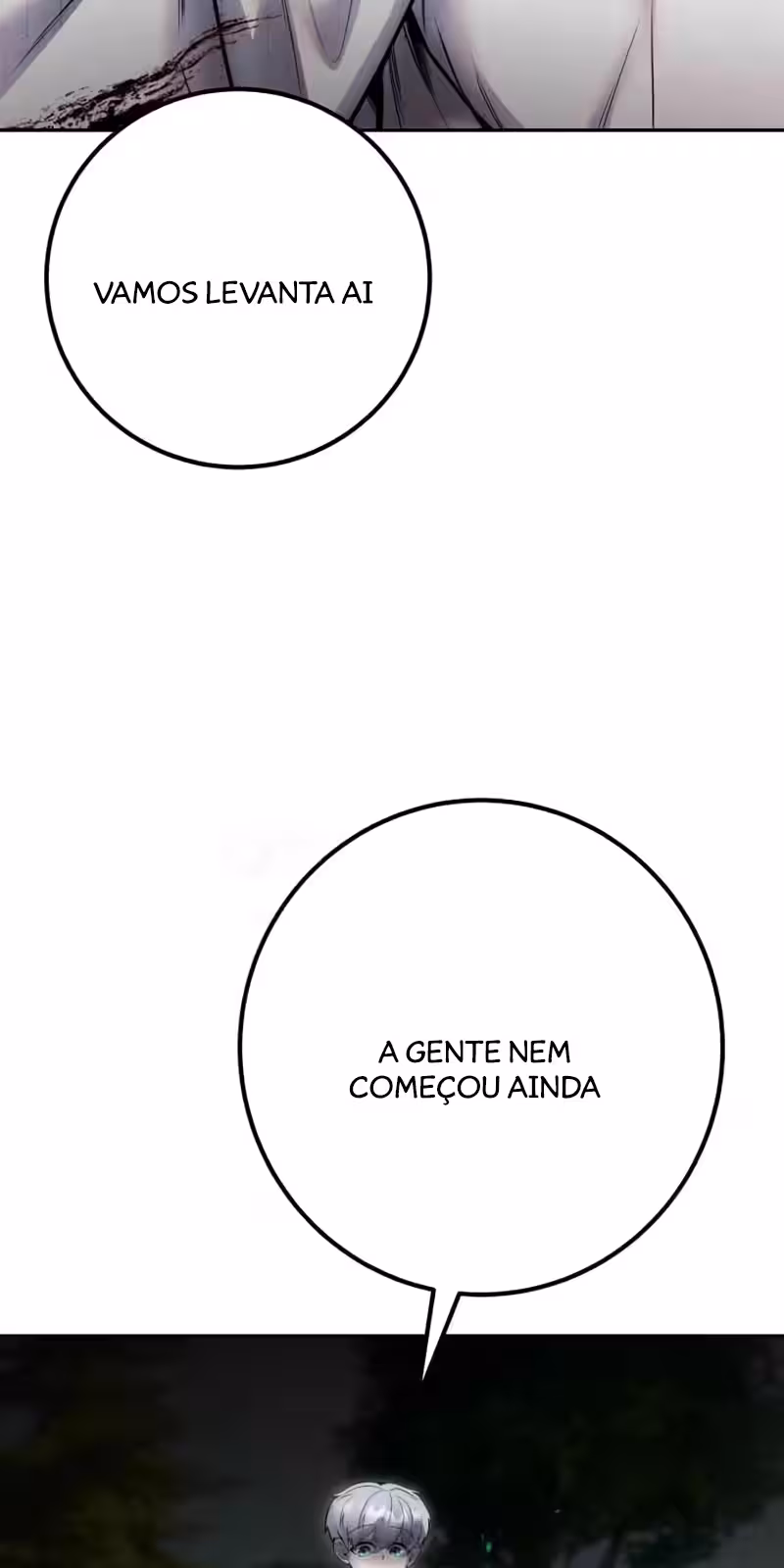 Página do Capítulo 61