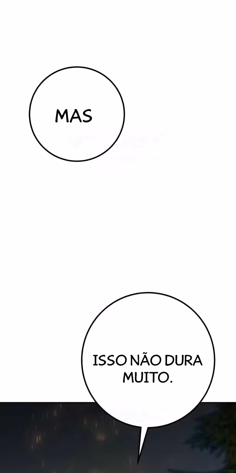 Página do Capítulo 61