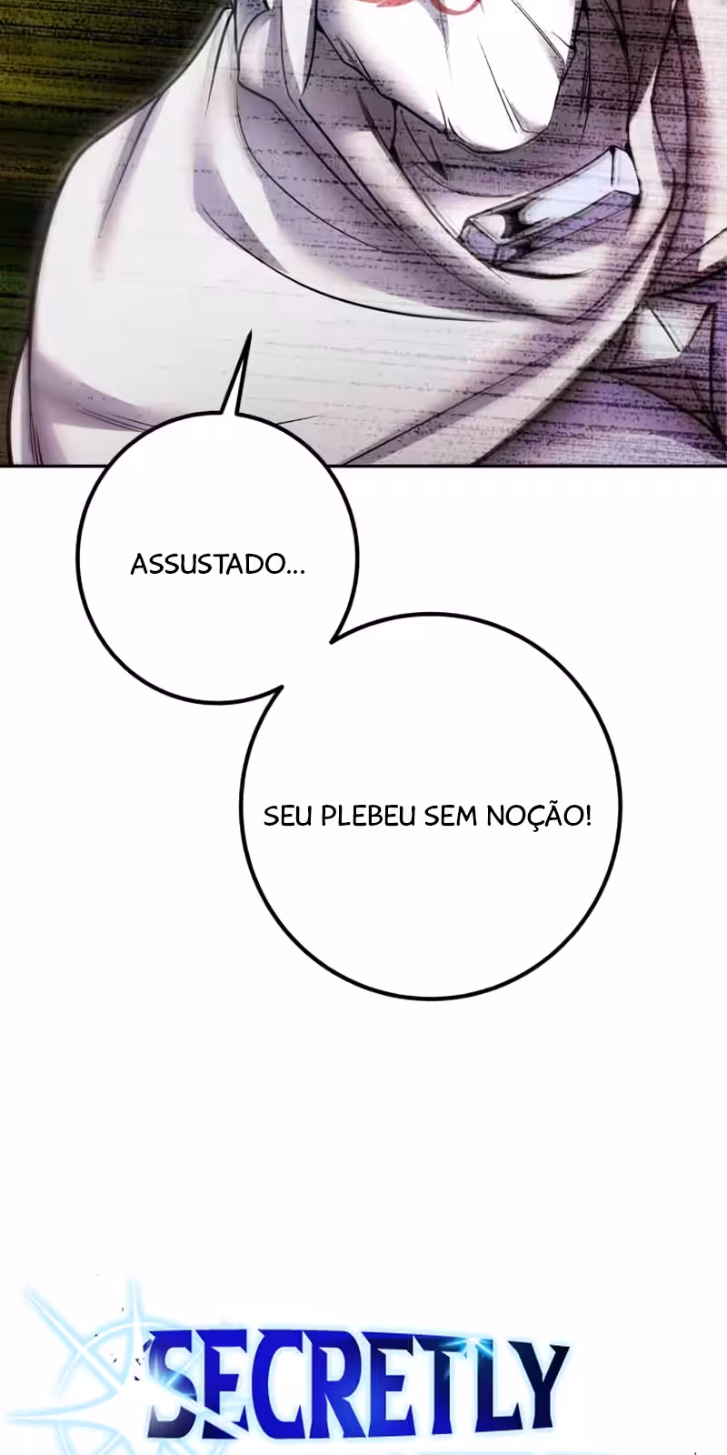Página do Capítulo 61